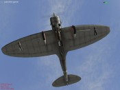 Pacific Fighters - Immagine 12
