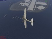 Pacific Fighters - Immagine 13
