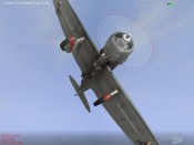 Pacific Fighters - Immagine 3