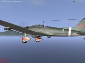 Pacific Fighters - Immagine 5