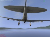 Pacific Fighters - Immagine 6