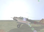 Pacific Fighters - Immagine 7