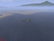 Pacific Fighters - Immagine 8