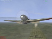 Pacific Fighters - Immagine 9