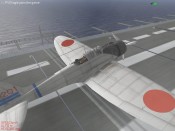 Pacific Fighters - Immagine 10