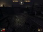 Painkiller - Immagine 2