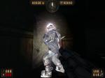 Painkiller - Immagine 13