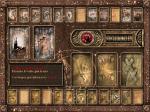 Painkiller - Immagine 15