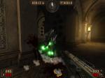 Painkiller - Immagine 18