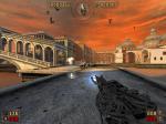 Painkiller - Immagine 21