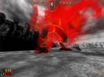 Painkiller - Immagine 28
