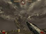 Painkiller - Immagine 4