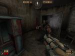 Painkiller - Immagine 6