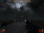 Painkiller - Immagine 9