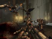 Painkiller - Immagine 1