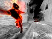 Painkiller - Immagine 11