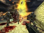 Painkiller - Immagine 13