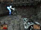 Painkiller - Immagine 14