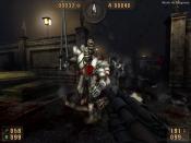 Painkiller - Immagine 3