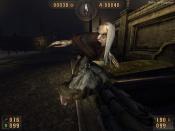 Painkiller - Immagine 4
