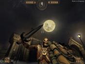 Painkiller - Immagine 5