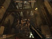 Painkiller - Immagine 6