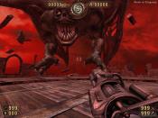Painkiller - Immagine 7