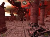 Painkiller - Immagine 8