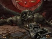 Painkiller - Immagine 9
