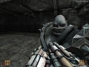 Painkiller - Immagine 10
