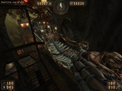 Painkiller: Battle Out Of Hell - Immagine 2