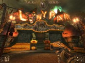Painkiller: Battle Out Of Hell - Immagine 3