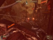 Painkiller: Battle Out Of Hell - Immagine 4