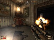 Painkiller: Battle Out Of Hell - Immagine 5