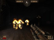 Painkiller: Battle Out Of Hell - Immagine 6
