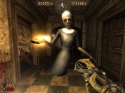 Painkiller: Battle Out Of Hell - Immagine 7