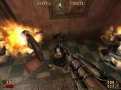 Painkiller: Battle Out Of Hell - Immagine 8