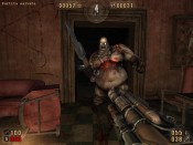 Painkiller: Battle Out Of Hell - Immagine 9