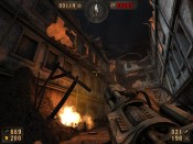 Painkiller: Battle Out Of Hell - Immagine 4