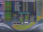 PC Calciatori - Immagine 11