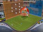 PC Calciatori - Immagine 12