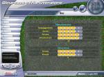 PC Calciatori - Immagine 8