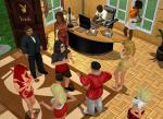 Playboy: The Mansion - Immagine 1