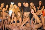 Playboy: The Mansion - Immagine 4