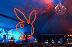 Playboy: The Mansion - Immagine 5