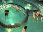 Playboy: The Mansion - Immagine 9