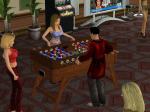 Playboy: The Mansion - Immagine 10