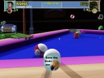 Pool Paradise - Immagine 2