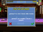 Pool Paradise - Immagine 12