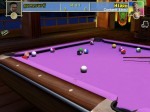 Pool Paradise - Immagine 13